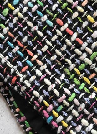 Стильні шорти 5