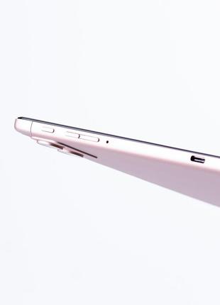 Планшет с клавиатурой 64 gb диагональ 10,1" процессор mediatek octa-core 1300 mhz smart x20 pro 6