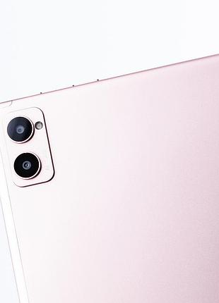 Планшет с клавиатурой 64 gb диагональ 10,1" процессор mediatek octa-core 1300 mhz smart x20 pro 7