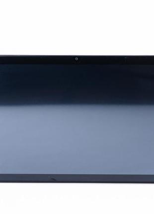 Планшет с клавиатурой 64 gb диагональ 10,1" процессор mediatek octa-core 1300 mhz smart x20 pro 5