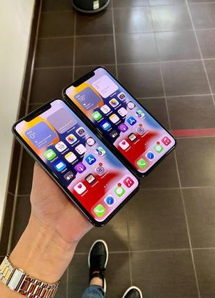 Iphone 11 pro 64gb gray