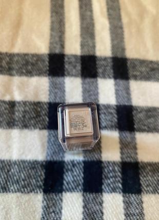 Жидкий консилер 202 light/clair shiseido корректор synchro skin self-refreshing concealer5 фото
