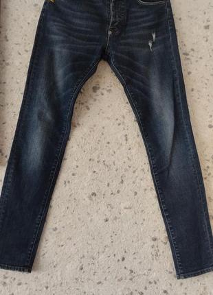 Philipp plain джинси штани нові