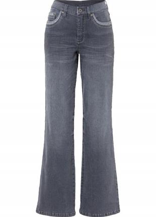 Якісні батал німецькі джинси, найбільший вибір, 1500+ відгуків4 фото