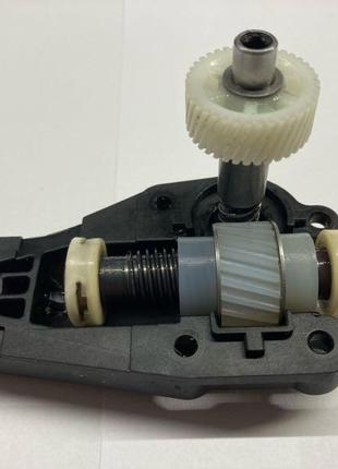 Шестірня редуктора спинки bmw e38/e39/e53/e83