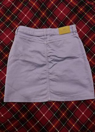 Спідниця jdy