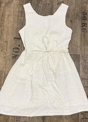 Сарафан жіночий