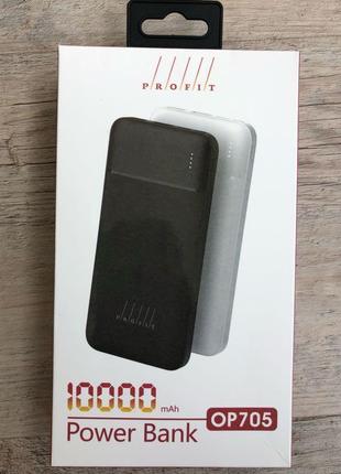 Powerbank 10000 повербанк