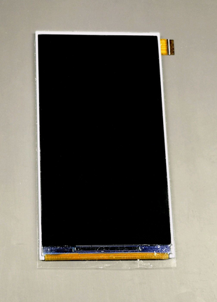 Дисплей jiayu g2f, tft8k9726fpc-a2-e