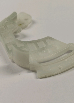 Запчастина для принтера epson t50 та l805