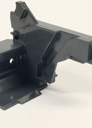 Запчастина для принтера epson t50 та l805

запчастина оригінальна