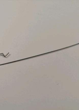 Пружина для принтера epson t50 також підійде для l805