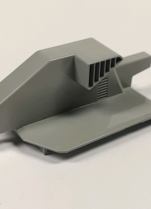 Запчастина для принтера epson t50 та l805

запчастина оригінальна