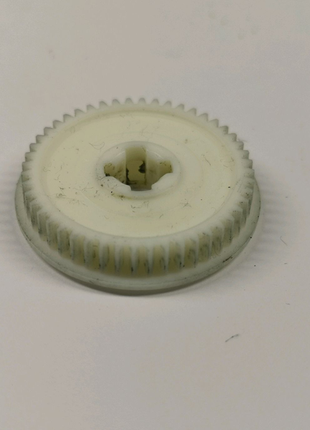 Шестерня для принтера epson t50 та l805