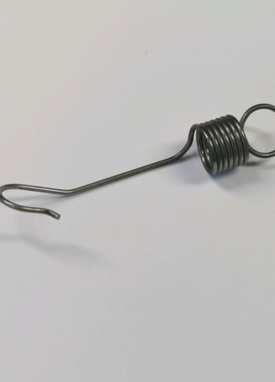 Права пружина вала принтера epson t50