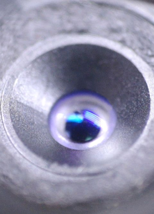 Передня камера apple ipad 3 a1416