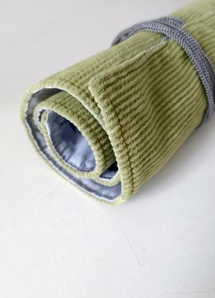 Органайзер для олівців або пензліків