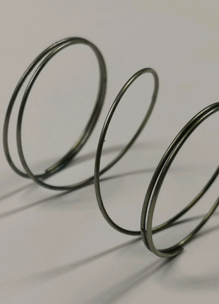 Пружина 30х27х0.8 мм для принтера epson t50 а також l805