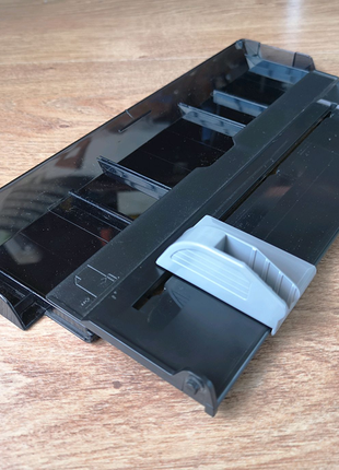 Кришка лоток подачі паперу epson t50