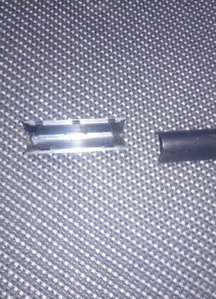 Заглушки петель ноутбука asus p81 k40 k50 x5 x8
