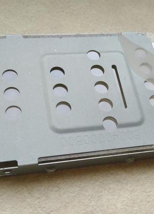 Санчата hdd для ноутбука lenovo g550 g555