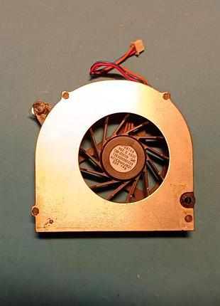 Кулер для ноутбука compaq 6735s