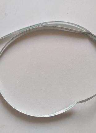 Шлейф кнопок монітор acer k222hql