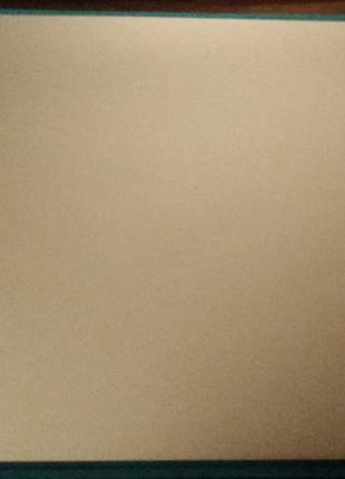 Кришка матрицы ноутбука lenovo ideapad 5-15 are05 s350-15