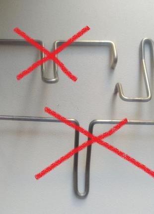 Крепление для fdd для корпуса asus vento