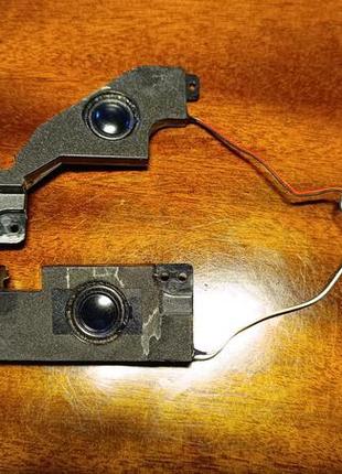 Динамики ноута asus k55 a55 x55 k55v x55c a55v