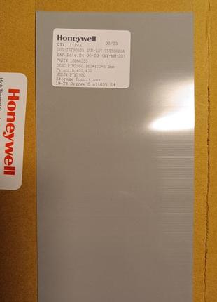 Термопрокладка з фазовим переходом honeywell ptm7950 40*80 мм