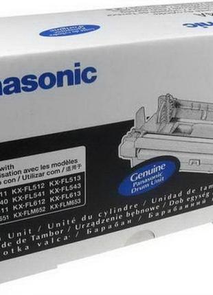 Drumunit драмюніт для факсу panasonic kx-fa84a