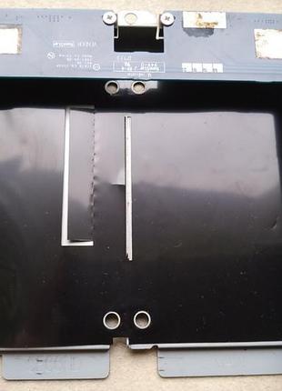 Салазки hdd ноутбука acer aspire 7520 7720 7220