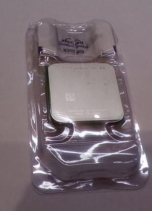 Пластиковая упаковка кейс блистер для процессоров