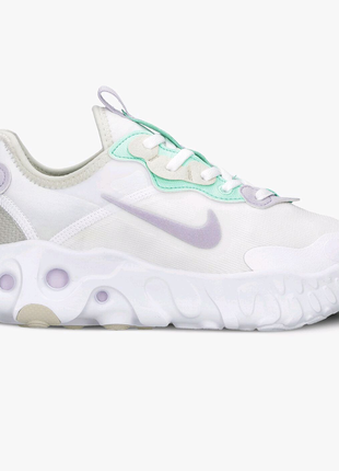 Nike w react art3mis3 фото