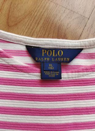 Сукня,плаття polo ralph lauren4 фото