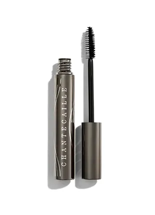 Туш chantecaille mascara3 фото