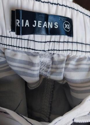 Мужские шорты gloria jeans2 фото