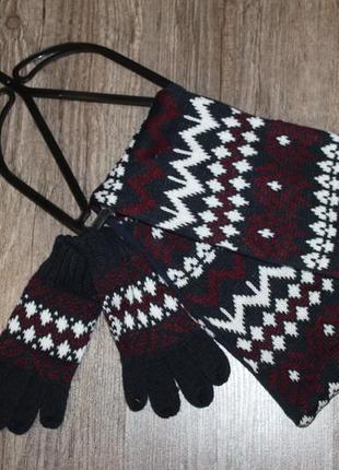 Комплект primark