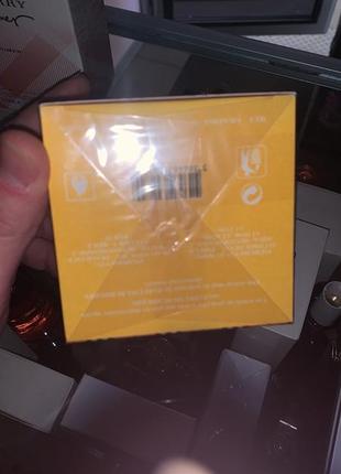 Burberry weekend for women туалетна вода 100 ml барбері уікенд фо фор вумен духи