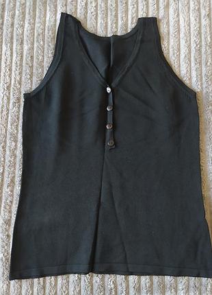 Распродаж особистих речей