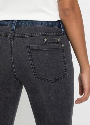 Якісні батал німецькі джинси, найбільший вибір, 1500+ відгуків7 фото