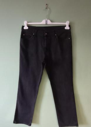 Джинси 👖 мужские, мустанг р 48-50