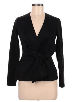 Элегантная блуза для леди размер 46-48