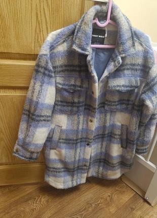 Куртка teily weil