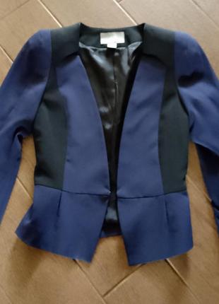 Платье без рукавов zara 7
