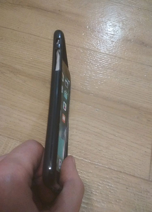 Чохол для apple iphone 8 johnnie walker 3