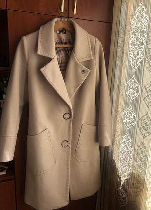 Пальто 🔥