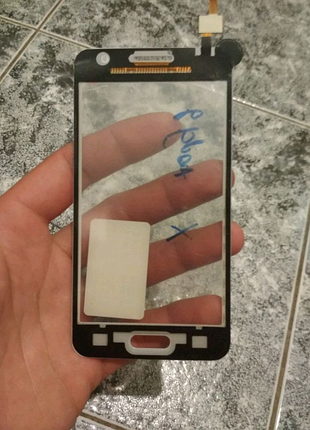 Сенсор, тачскрин samsung g355 2