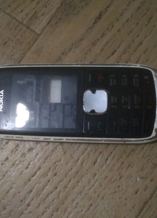 Корпус телефон 1800